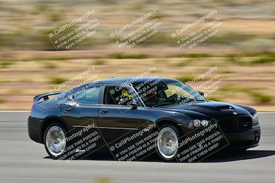 media/Mar-22-2025-West Coast Racing (Sat) [[0d49b412c8]]/Green Group/Session 2 (Turns 2 and 4-Interior)/